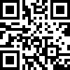 https://isna.ir/xb7q5v