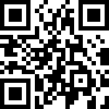 https://isna.ir/xdQr9M