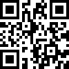 https://isna.ir/xdXbnH