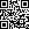 https://isna.ir/xdJc6q