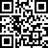 https://isna.ir/xcXZbY