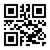 isna.ir/xdN42Q
