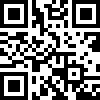https://isna.ir/xdTVcq