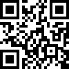 https://isna.ir/xd3r9t