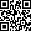 https://isna.ir/xdTZRr