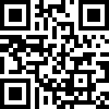 https://isna.ir/xdWrN7