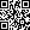 https://isna.ir/xdKC4Y