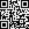 https://isna.ir/xdTDs3