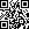 https://isna.ir/xdHyPv