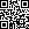 https://isna.ir/xdVmtD