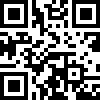 https://isna.ir/xdNdh8