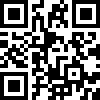 https://isna.ir/xcZZ9F