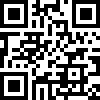 https://isna.ir/xdRLFR