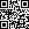https://isna.ir/xd3H9W