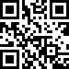 https://isna.ir/xdVqSV