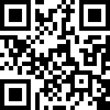 https://isna.ir/xd3hXn