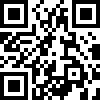https://isna.ir/xdLFP4