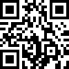 https://isna.ir/x8Ls2