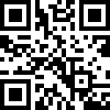 https://isna.ir/xd3zGM