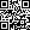 https://isna.ir/x3N676