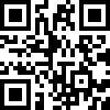 https://isna.ir/xdHz5N
