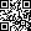 https://isna.ir/xdH7Jt