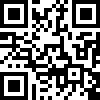 https://isna.ir/xdSggX