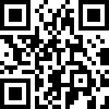 https://isna.ir/xdVzvn