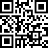 https://isna.ir/xdGqrH