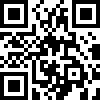 https://isna.ir/xd2B9x