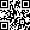 https://isna.ir/xdVTrx