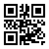 isna.ir/xdP7gW