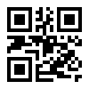 isna.ir/xd2Wcs