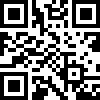 https://isna.ir/xdKKGw