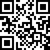 https://isna.ir/x5SXQx