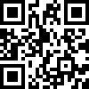 https://isna.ir/xdP5SN