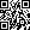 https://isna.ir/xdHfyY