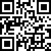 https://isna.ir/xd2FJW
