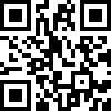 https://isna.ir/xdWMXS
