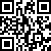 https://isna.ir/xdSQkH