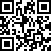 https://isna.ir/xdHrZ8
