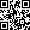 https://isna.ir/xdVbwn