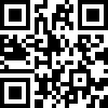 https://isna.ir/xdF9r4
