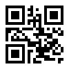 isna.ir/xdQ4Dn