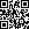 https://isna.ir/xdSknG