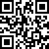 https://isna.ir/xdR5sg