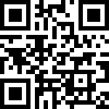 https://isna.ir/xdGg2H