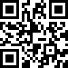 https://isna.ir/xdDHh9