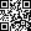 https://isna.ir/xdXmvT