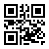 isna.ir/xdTjbC